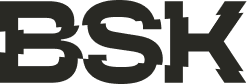 BSK