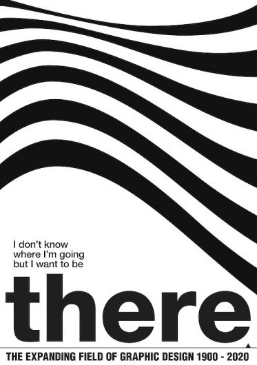 어디까지 써질지 테스트 어디까지 써질지 테스트 어디까지 써질지 테스트 어디까지 써질지 테스트 어디까지 써질지 테스트